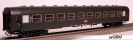 ROBO 222010 Wagon osobowy 111A typ Y 2kl. PKP Ep.IVb St.Szczecin