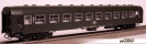 ROBO 222010 Wagon osobowy 111A typ Y 2kl. PKP Ep.IVb St.Szczecin