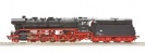 ROCO 70664 Lokomotywa Parowóz BR44 DR Ep.IV z dekoderem DCC Sound