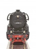 ROCO 70664 Lokomotywa Parowóz BR44 DR Ep.IV z dekoderem DCC Sound
