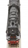 ROCO 70664 Lokomotywa Parowóz BR44 DR Ep.IV z dekoderem DCC Sound