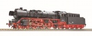 ROCO 73014 Lokomotywa Parowóz BR03 DR EP.IV
