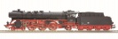 ROCO 73014 Lokomotywa Parowóz BR03 DR EP.IV