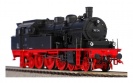 PIKO 50600 Lokomotywa Parowóz BR78 DB Ep.III