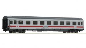 ROCO 54160 Wagon osobowy 1kl.IC DB AG Ep.VI
