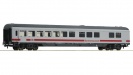 ROCO 54162 Wagon osobowy Restauracyjny IC DB AG Ep.VI