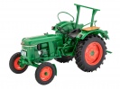 Revell 07821 Deutz D30 easy-click system