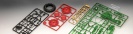 Revell 07821 Deutz D30 easy-click system