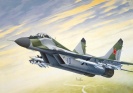 ITALERI 184 MiG 29A 