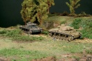 ITALERI 7507 Pz.Kpfw. lll Ausf. J