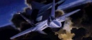 DRAGON 2508 YF-22 LIGHTNING 2