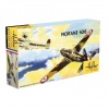 HELLER 80213 MORANE 406