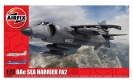 AIRFIX A04052A BAe SEA HARRIER FA2