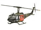 REVELL 04444 BELL UH-1D ,,SAR