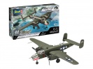 REVELL 03650 B-25 Mitchell