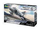 REVELL 03651 F-4 Phantom