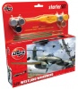 Airfix A50096 WESTLAND  WHIRLWIND