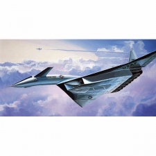 ACADEMY 2101 SKY GIANTS XB-70 VALKYRIE