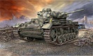 Revell 03251 PzKpfw lll Ausf. L