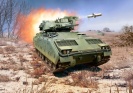 Revell 03143 M2/M3 BRADLEY