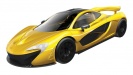 AIRFIX J6013 QUICKBUILD McLaren P1