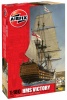 Airfix A50049 HMS  VICTORY