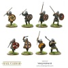 WARLORD 103013107 Viking Hirdmen B