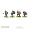 WARLORD 103013103 Viking Hearthguards