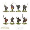 WARLORD 103013106 Viking Hirdmen A