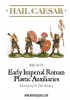 WARLORD WGH-IR-05 Imperial Roman Auxiliaries