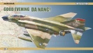 EDUARD 1193 GOOD EVENING DA NANG!