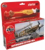 Airfix A55100 SUPERMARINE SPITFIRE MkIa