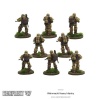 WARLORD 452210201 German Heavy Infantry KF'47