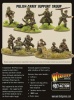 WARLORD 402217603 Polish Army support group