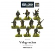 WARLORD 402212003 Volksgrenadiers