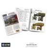 WARLORD 402012018 Opel Blitz/Maultier