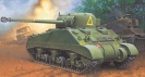 REVELL 03211 Sherman Firefly