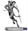 MASTER BOX LTD MB24024 Ancient Greek Myths Series. Satyr