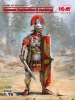 ICM 16302 Roman Centurion (l century)