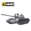 AMMO by MIG 8502 T-54 B