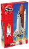 Airfix A10170 SPACE SHUTTLE