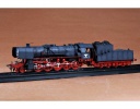 Trumpeter 00210  Lokomotywa BR52