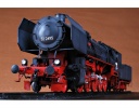 Trumpeter 00210  Lokomotywa BR52
