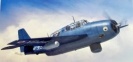 SWORD SW 72130 TBM-3S Avenger AS.3/4/6