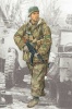 DRAGON 1629 FELDWEBEL 352nd VOLKSGRENADIER DIVIDION