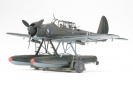 TAMIYA 37006 Arado Ar 196A