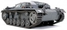 TAMIYA 32507 Sturmgeschutz III Ausf.B (Sd.Kfz.142)