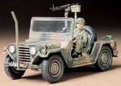 TAMIYA 35123 U.S.M151A2 FORD MUTT