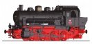 Tillig 72013 Lokomotywa Parowóz Tendrzak TKP30-1 PKP Ep.II ELNA