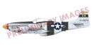 EDUARD 82103 F-6D/K